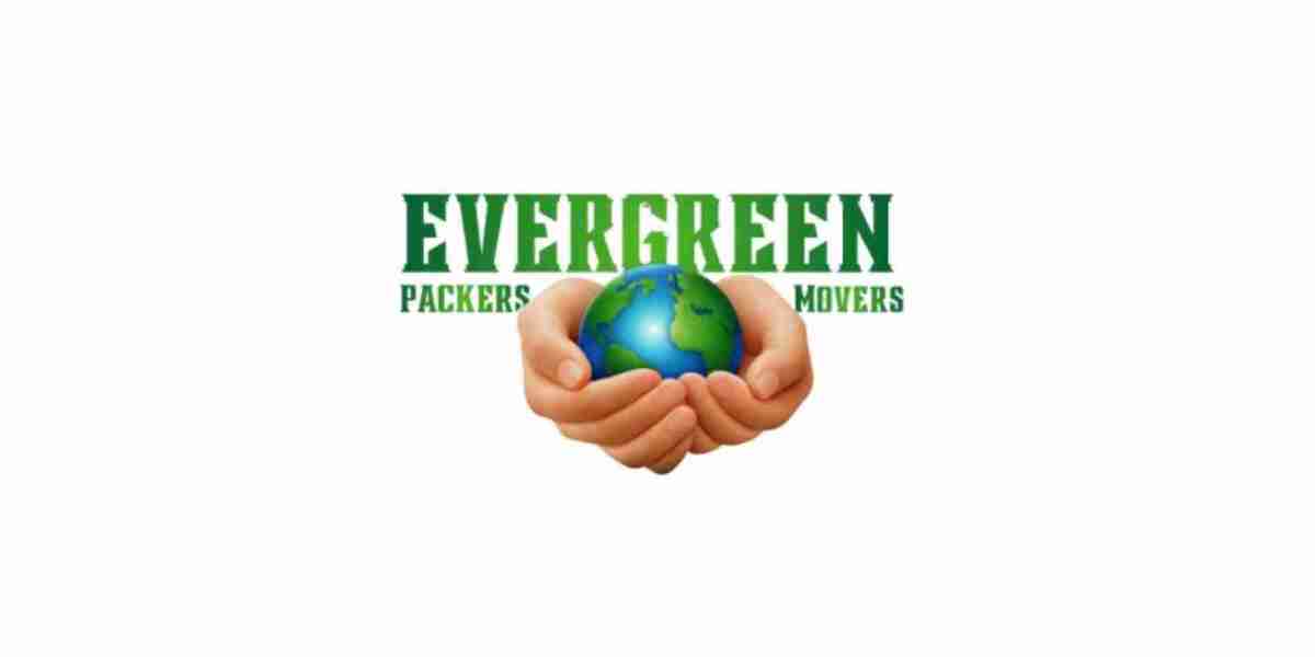 Best Bike Transport in Ghaziabad & Ghaziabad Packers Movers by Evergreen Professional Packers And Movers