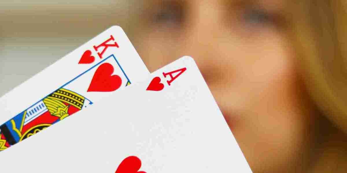 "The Influence of User Experience Design on Player Retention: Evolving Interface Trends in Online Casinos for 2026&