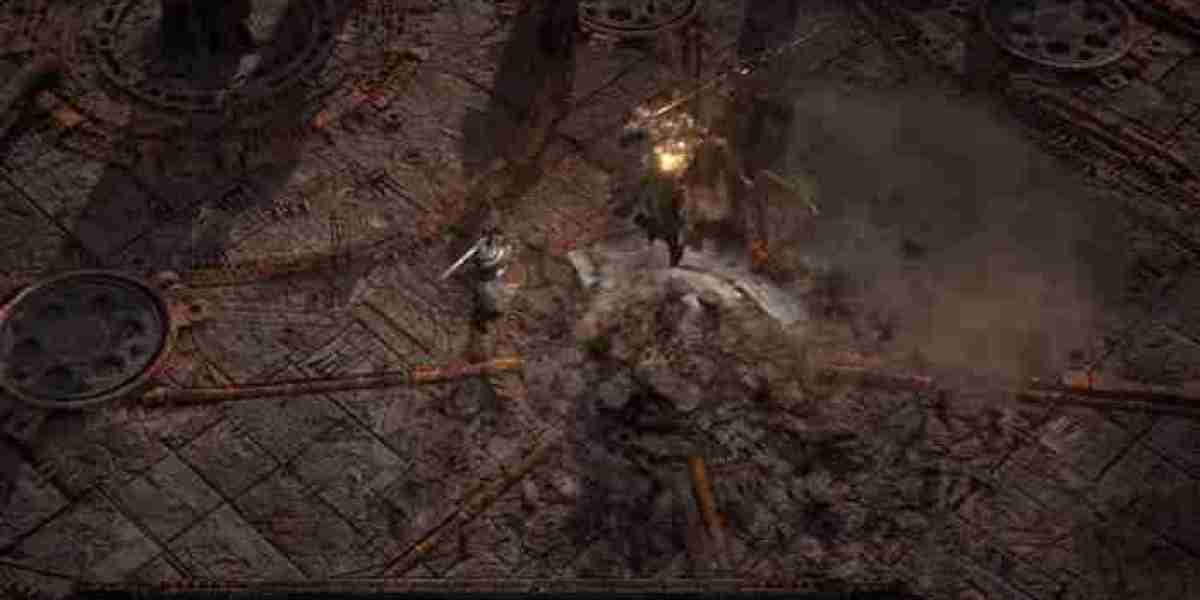 Path of Exile 2 U4GM Unique Item Hayoxis Guide