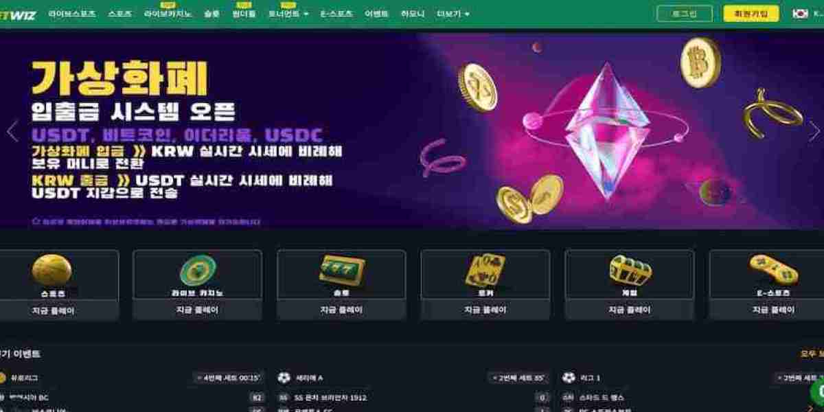 2026 바카라 사이트 추천 TOP 8 검증 정보와 안전한 이용 기준을 알아보는 완벽 가이드