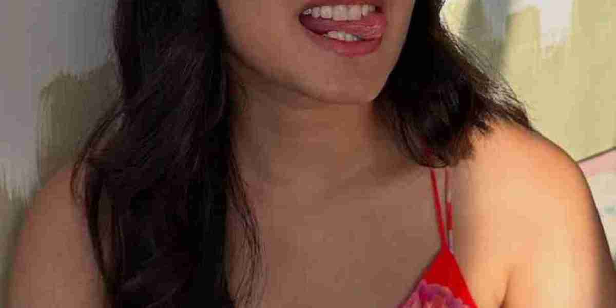 Best Cheap Call Girl in Mohali Cash Payment Quick Delivery