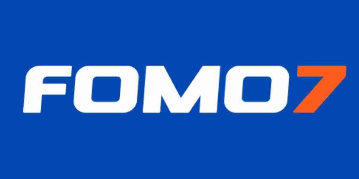 FOMO7 Login App - Fast One-Tap Login for IPL Betting & Live Casino in India