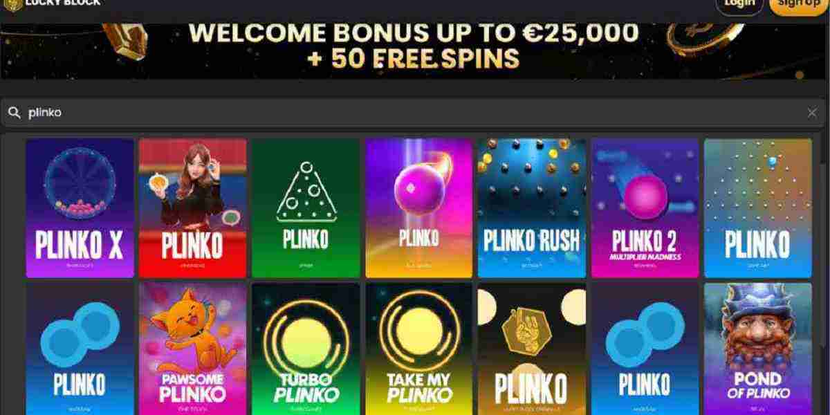 Casinos Sin Verificación de Identidad: Guía General para Jugadores Online