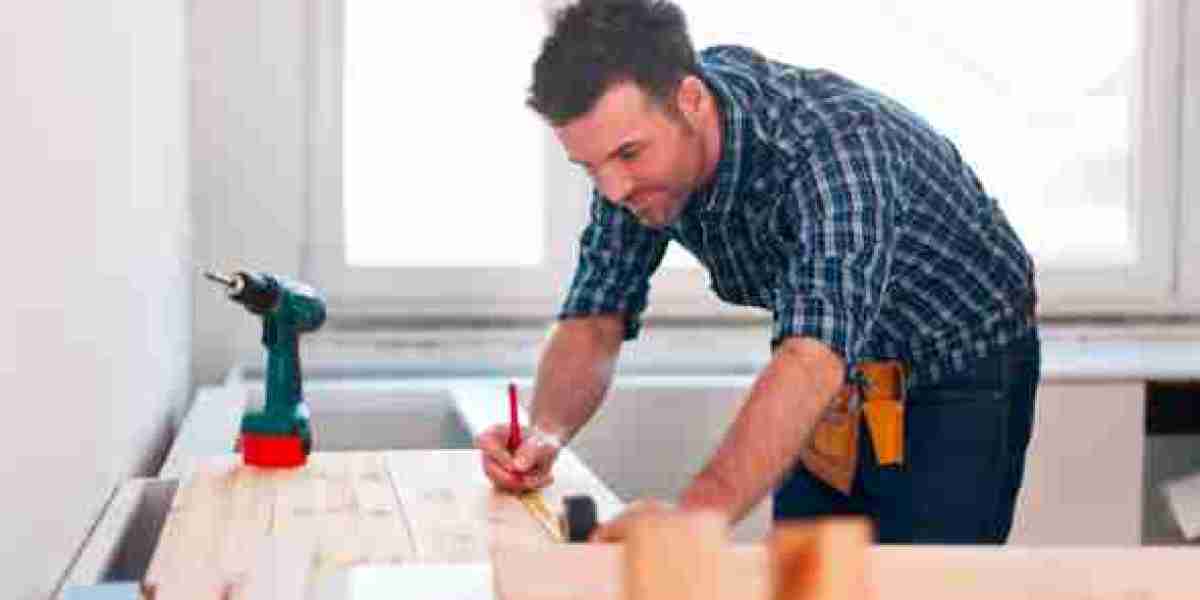 Cabinet Repair Contractor San Marcos CA - Restore Your Cabinets and Refresh Your Home