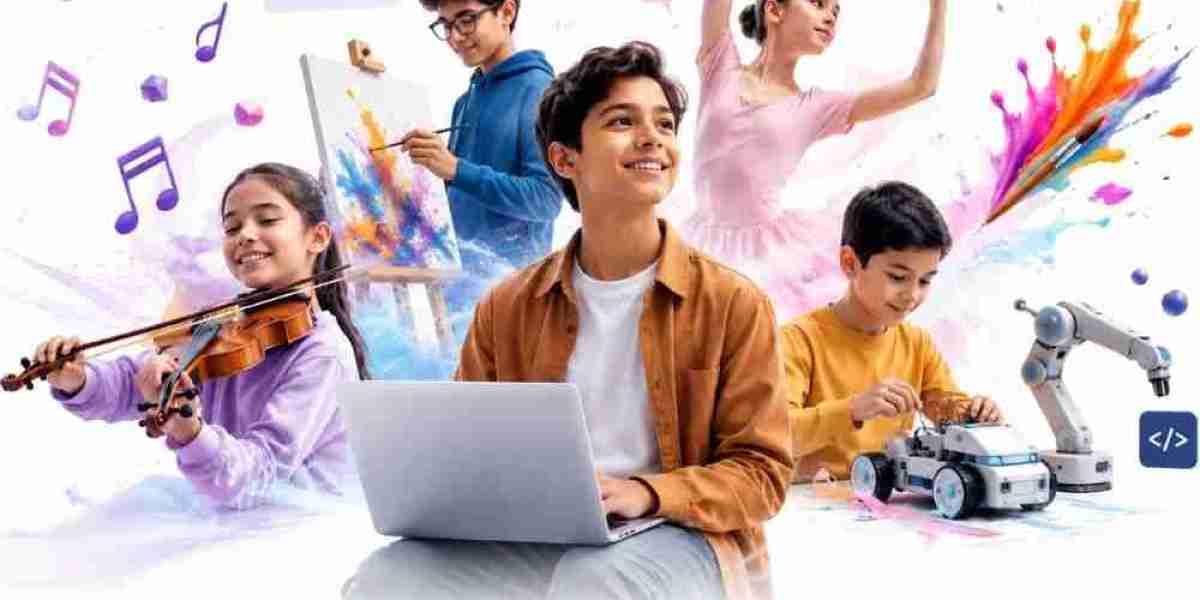 Why Professional Training Is Essential for Career Growth in Dubai