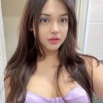Nikita Reddy