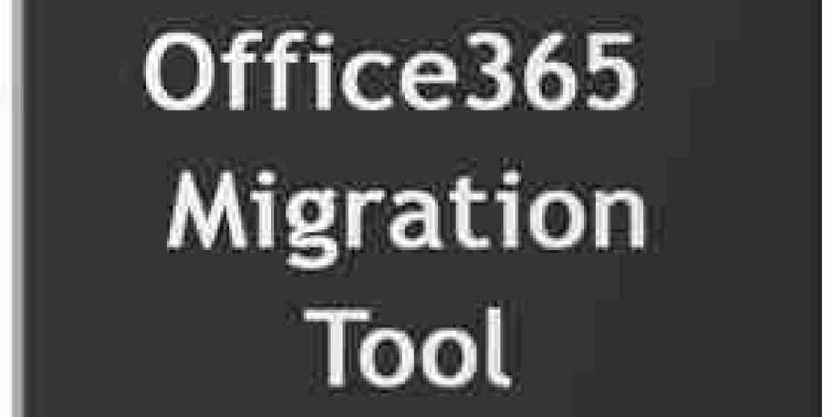 How to Use Office 365 Converter Software