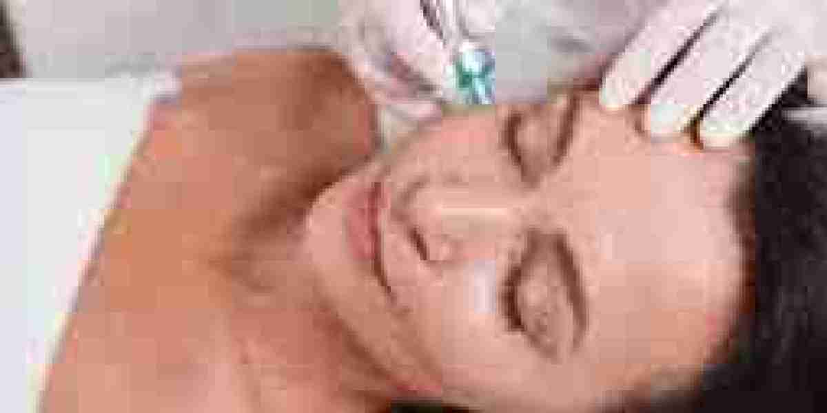 Pico Laser Treatment in Dubai for Pigmentation Removal and Skin Rejuvenation