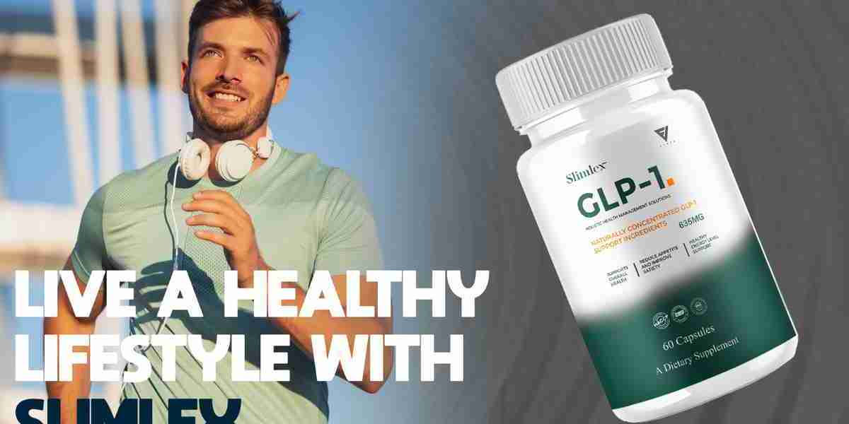 How should Slimlex be taken?