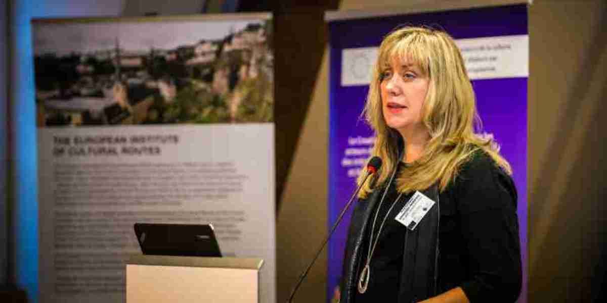 What Factors Can Affect Electrical Safety During EICR in Barking and Dagenham 2027?