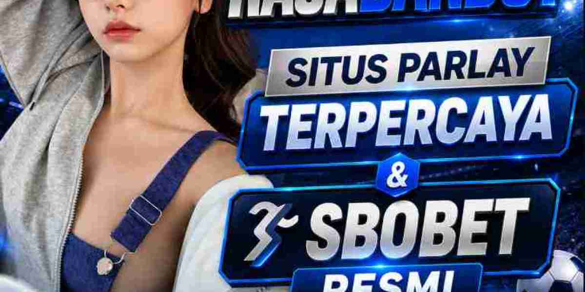 Memahami Informasi Digital dari sbobet88 resmi
