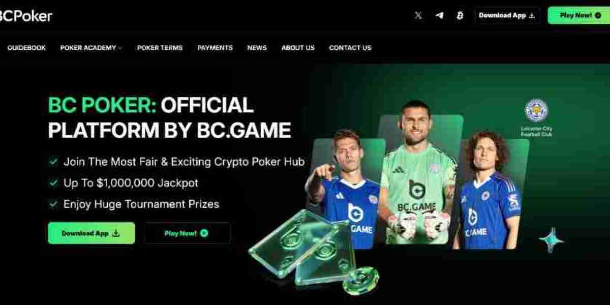 Cómo encontrar las mejores salas de poker online españa y jugar con confianza