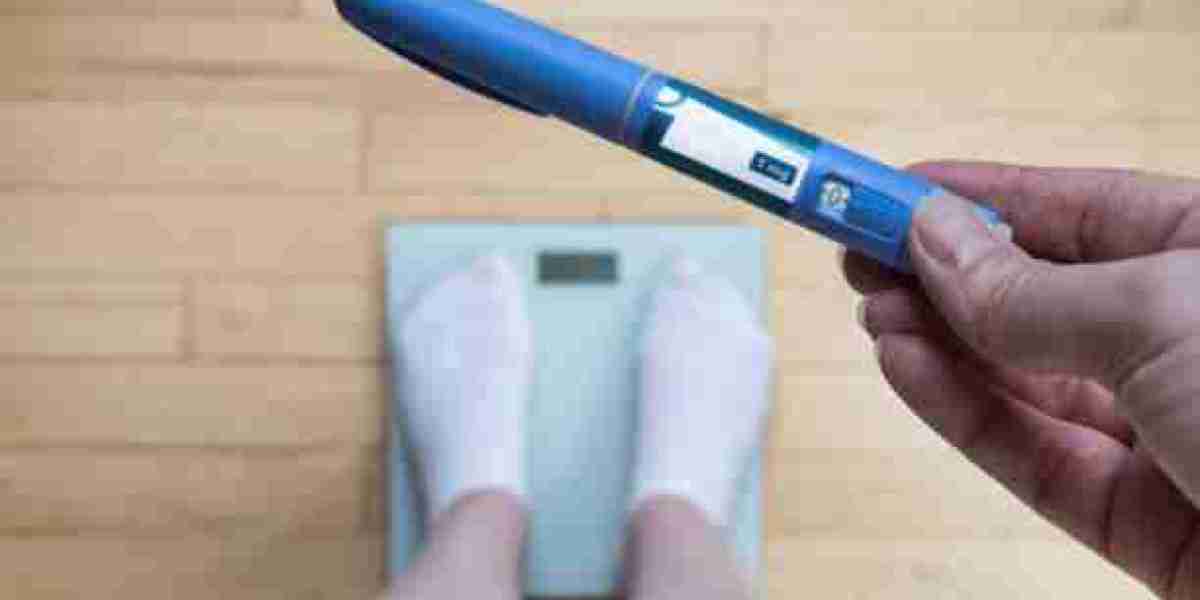 Ozempic Injection in Dubai: What to Expect From Treatment