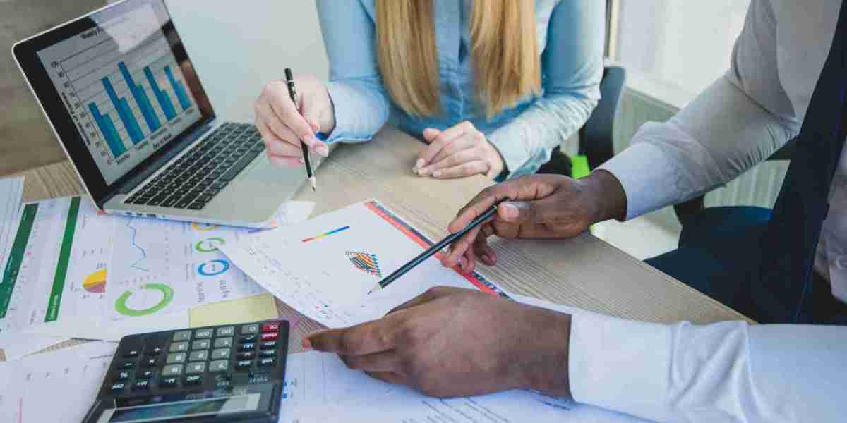 What Should You Look For In An Adelaide Tax Agent?