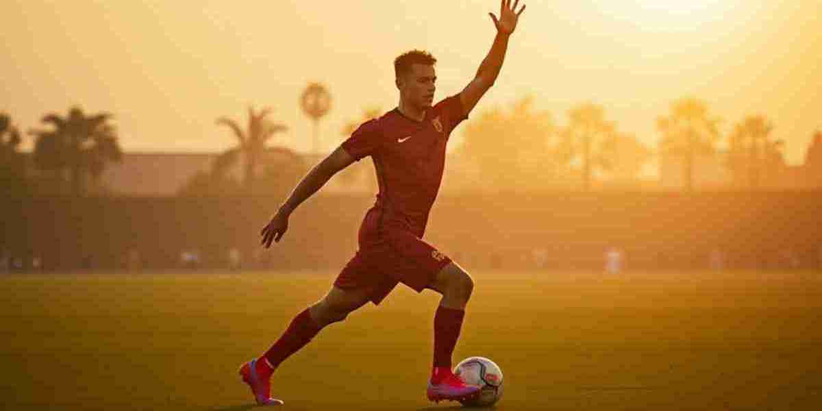 FC 27 Objectives Guide: How to Earn Coins Fast and Build Your Ultimate Team