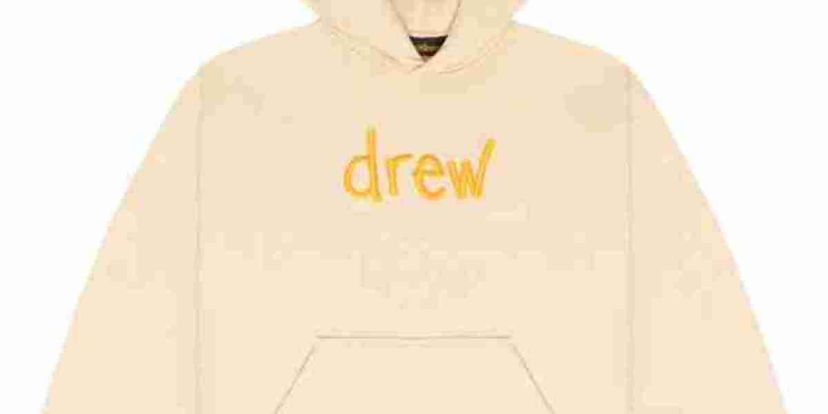 How Drew House Turned Everyday Clothing Into a Distinctive Fashion Statement