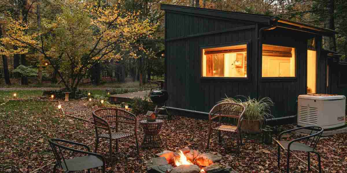 Vacation Rental Management Company Nashville: Understanding Services, Responsibilities, and Property Management