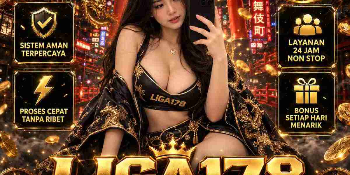 Memahami Keamanan Login Saat Mengakses Platform Online