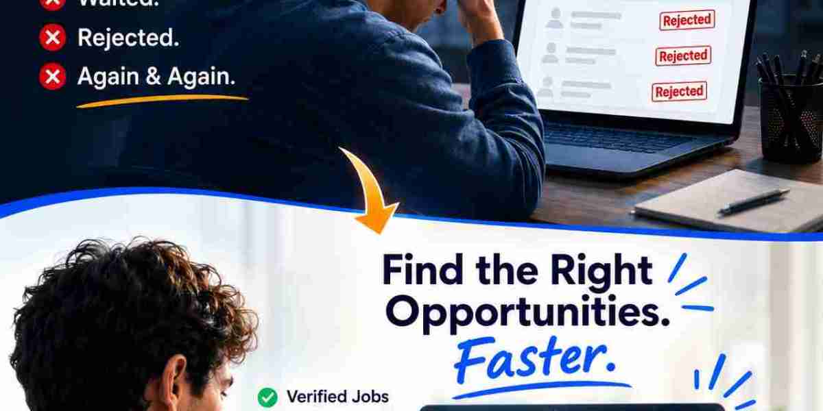 Paid Internships in Sydney: A Guide for International Students