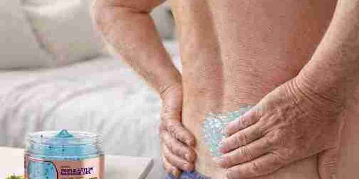 Kinzeno Results – Next-Level Gel Therapy [Kinzeno Side Effects]