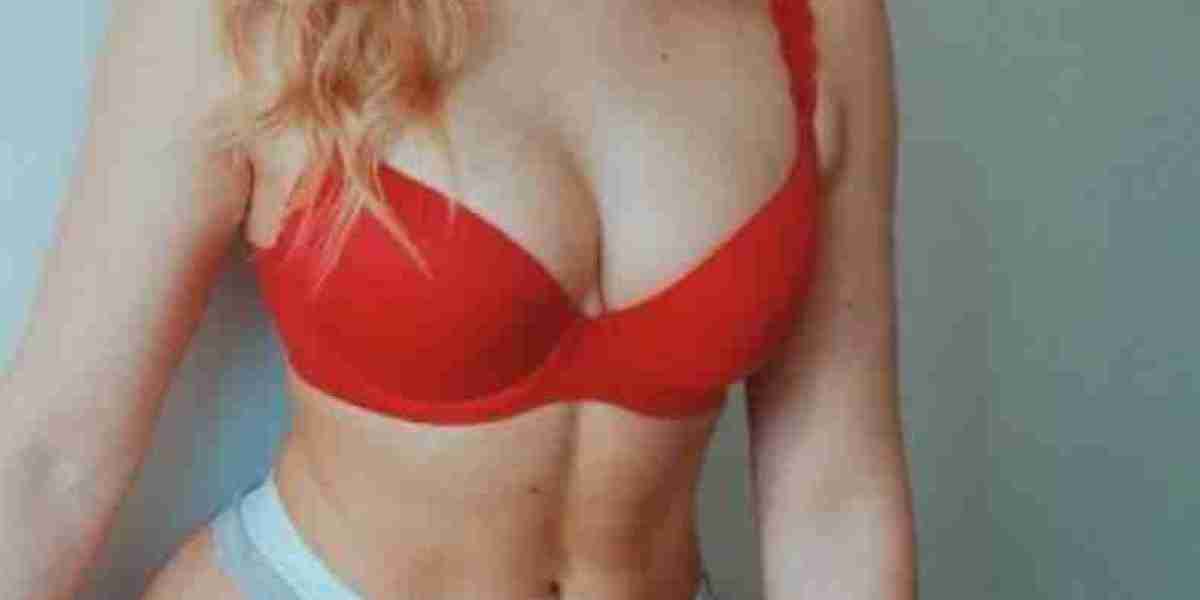 High Profile Russian Escorts in Ajmer – Premium Rates
