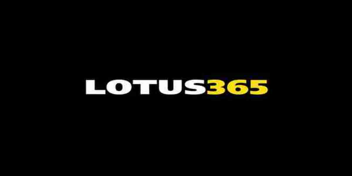 Lotus365 – The Ultimate Cricket Exchange Platform for Cricket Fans