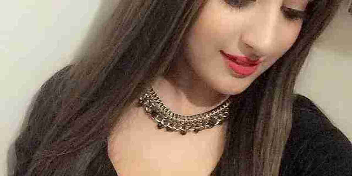 Jaipur Escort Agency and High-Class Options: A Clear Guide to Private and Selective Companionship