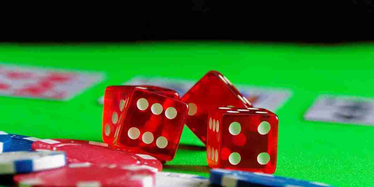 The Impact of Social Media Influencers on Online Casino Marketing and Player Acquisition Strategies in 2026