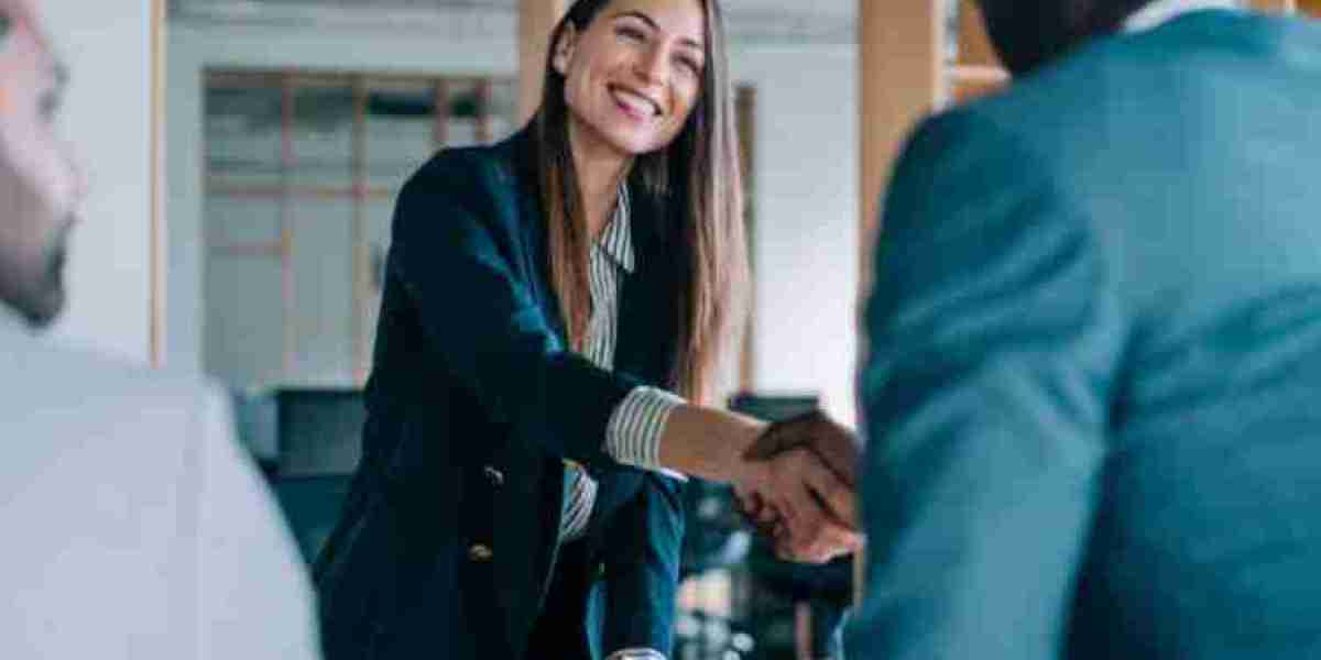 Why You Need an Expert Real Estate Agent for Property Advice