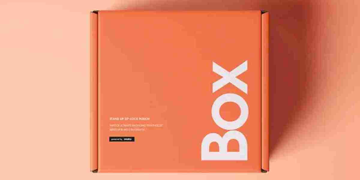 How to Use PR Mailer Boxes to Drive Word of Mouth in a Niche Market