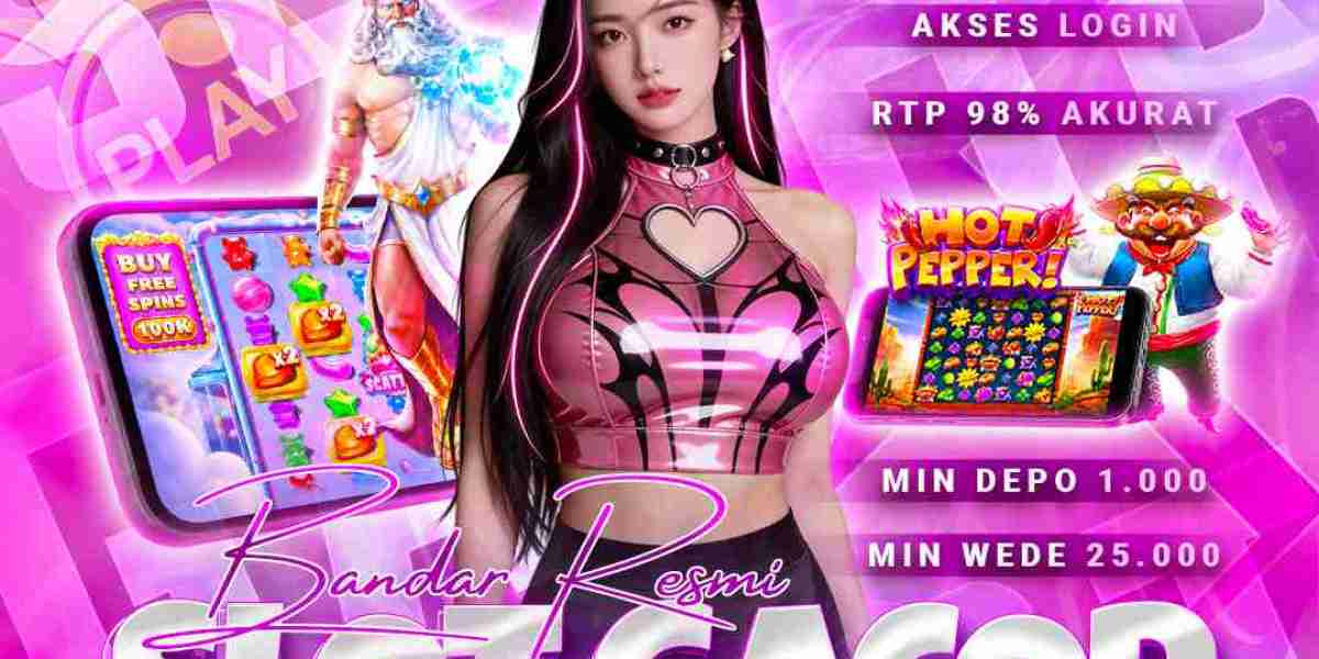PGWIN138 Solusi Hiburan Online Berkualitas Tinggi
