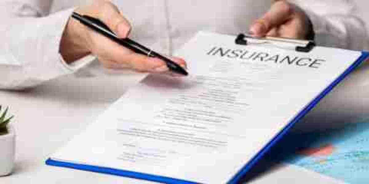 How Do You Compare Home Insurance Companies in Houston?