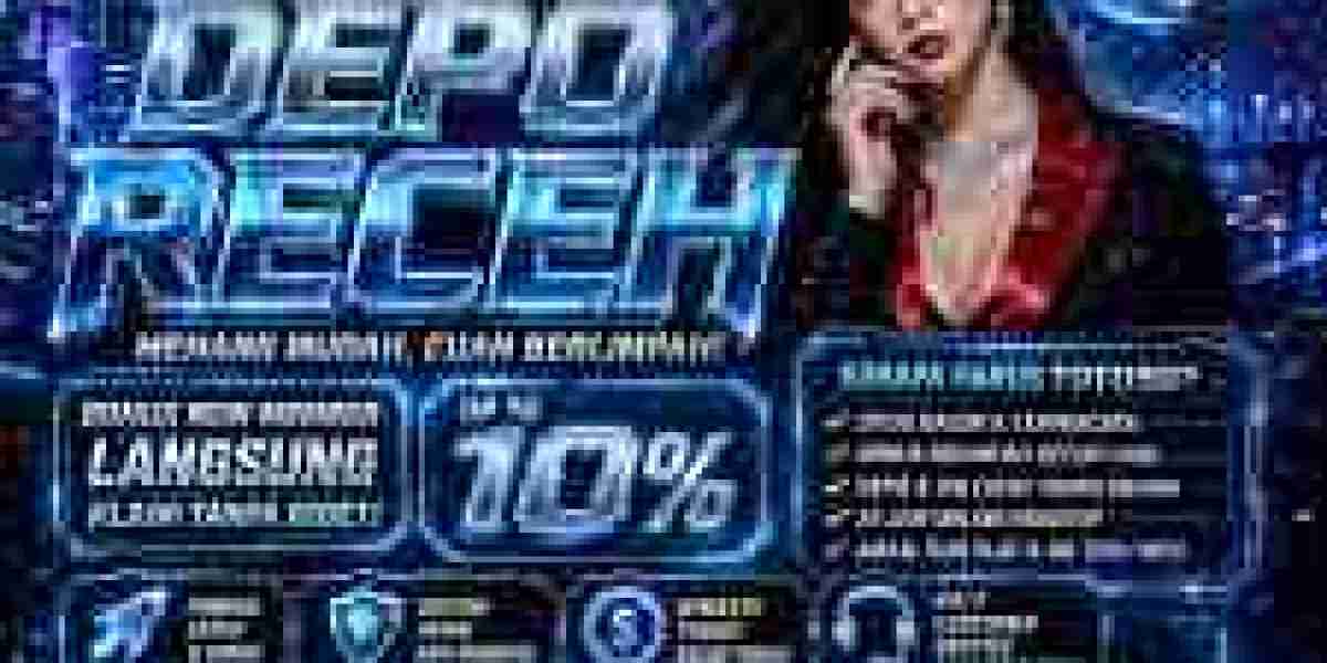 TOTO5D Casino Guide For Simple And Responsible Number Entertainment