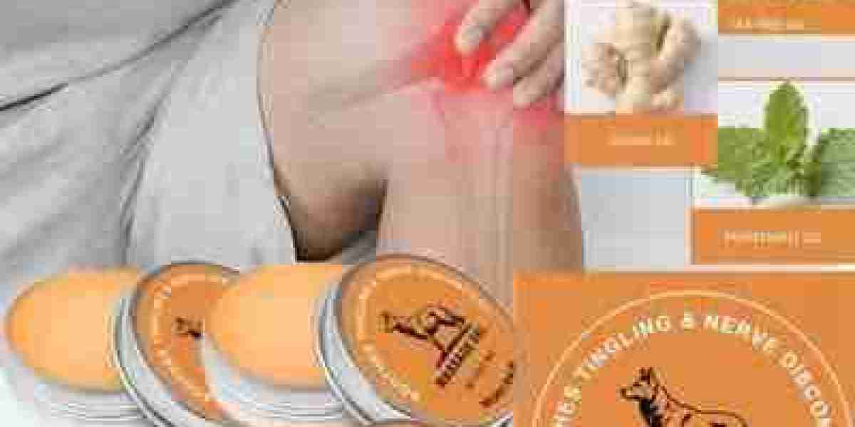 Who can use NeuroBalm?
