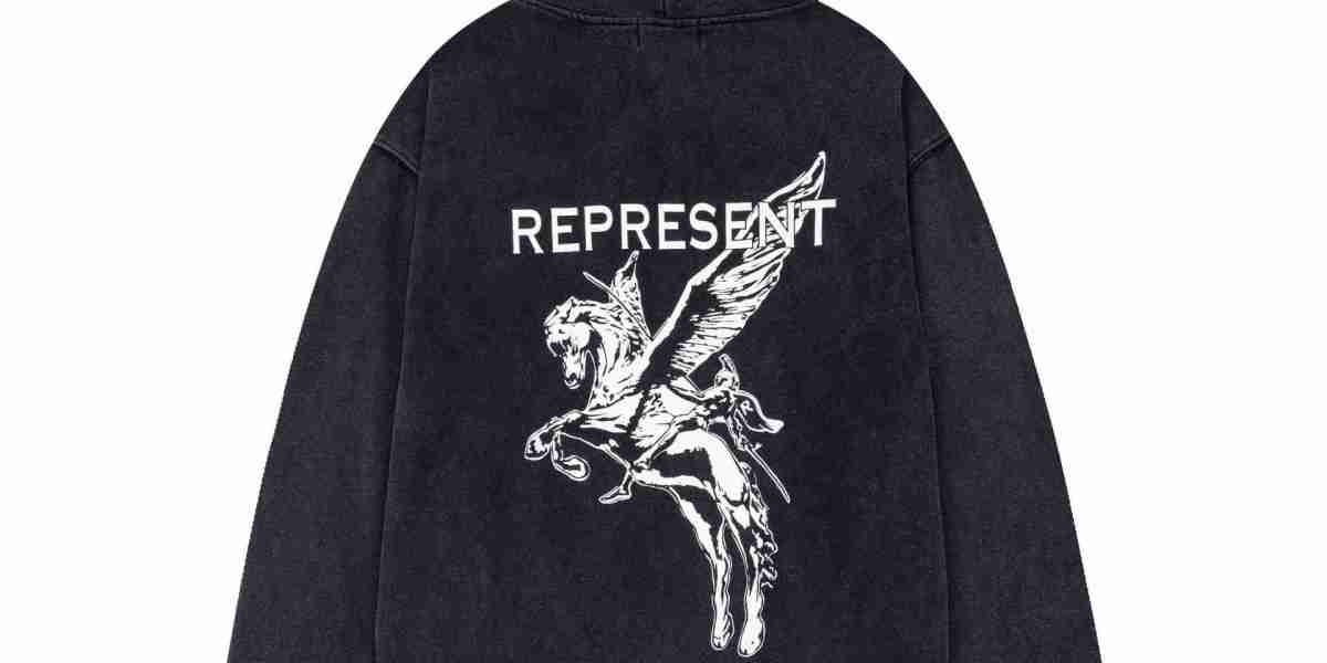 Streetwear Outfits: The Ultimate Guide to Modern Urban Style