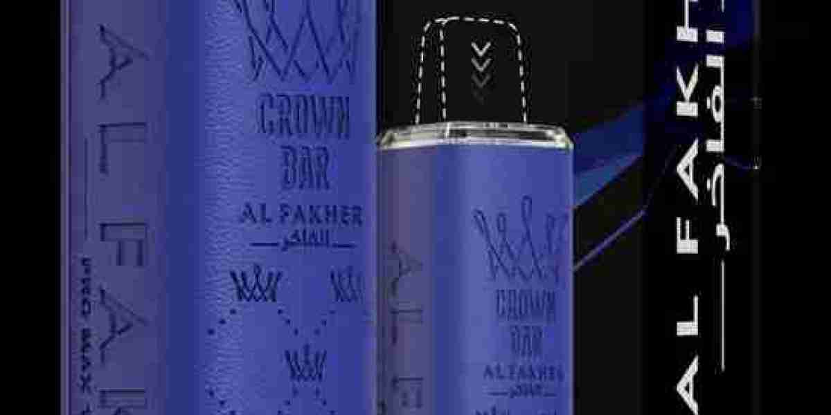 Everything You Need to Know About the Al Fakher 12K Pro Max Prefilled Pod Vape