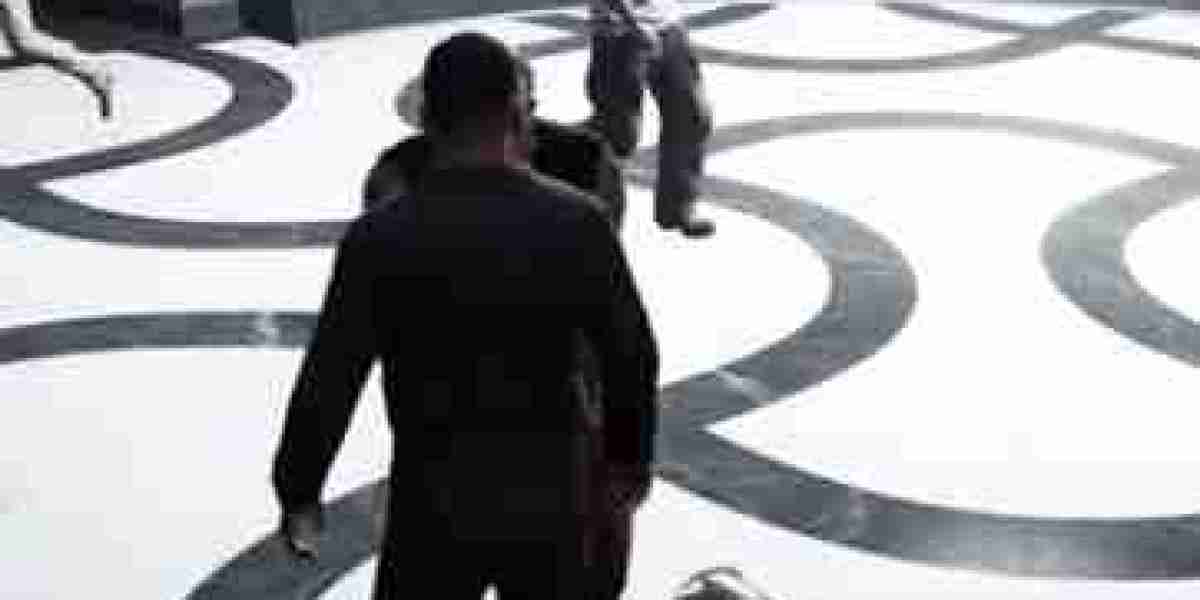 Master GTA 5 Sticky Bombs with U4GM