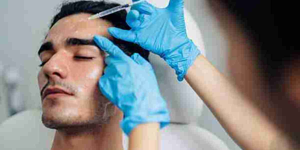 Hydrafacial Mistakes That Waste Money and Skin