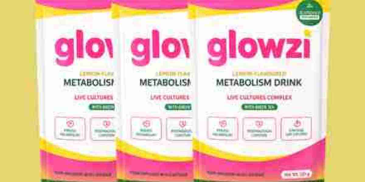 Can I take Glowzi Weight Loss every day?