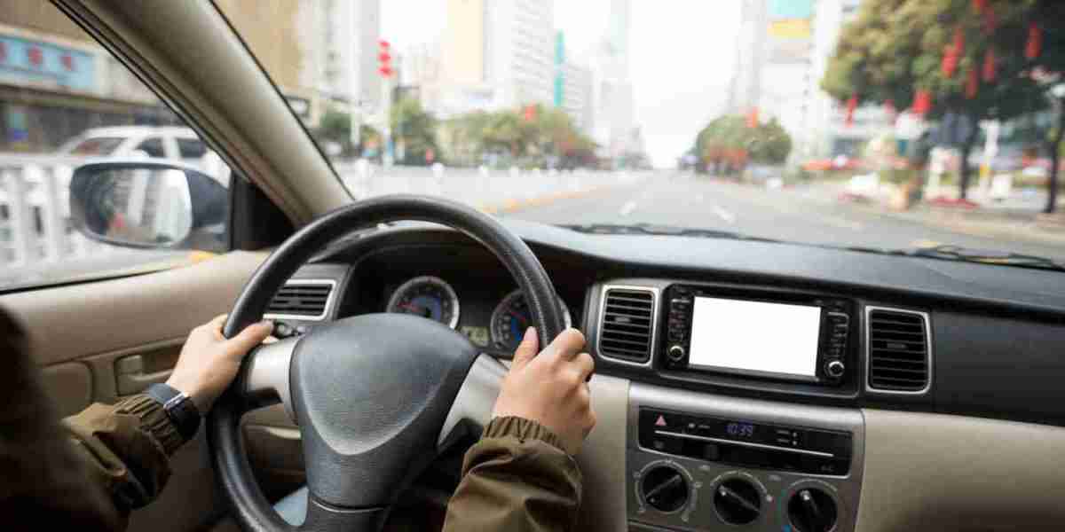 Liability vs. Full Coverage Car Insurance: Understanding the Difference