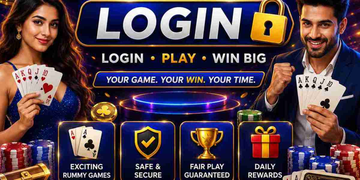 51 Game Login – Secure Online Gaming Access