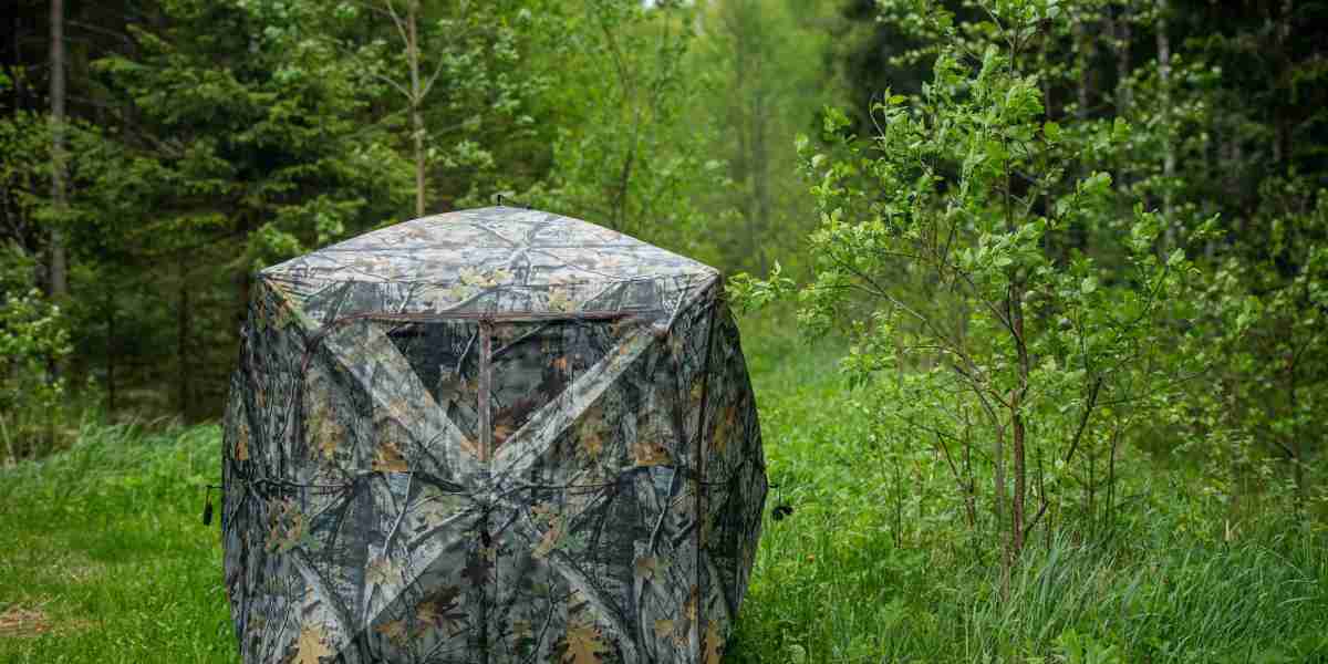Best printed canopy tent