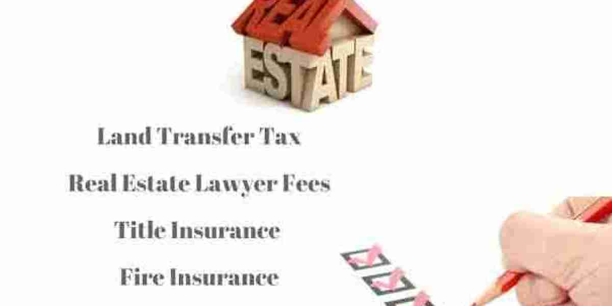 What are closing costs for sellers in Ontario? How do I choose a listing agent in Kitchener-Waterloo?