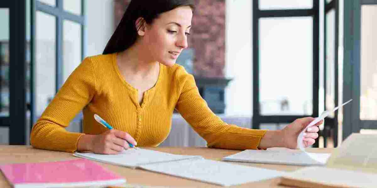 The Role of Research in Successful Management Assignments