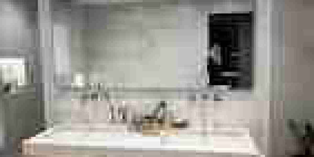 Gelse Kitchens: Turning Kitchen Ideas Into Beautiful, Functional Spaces