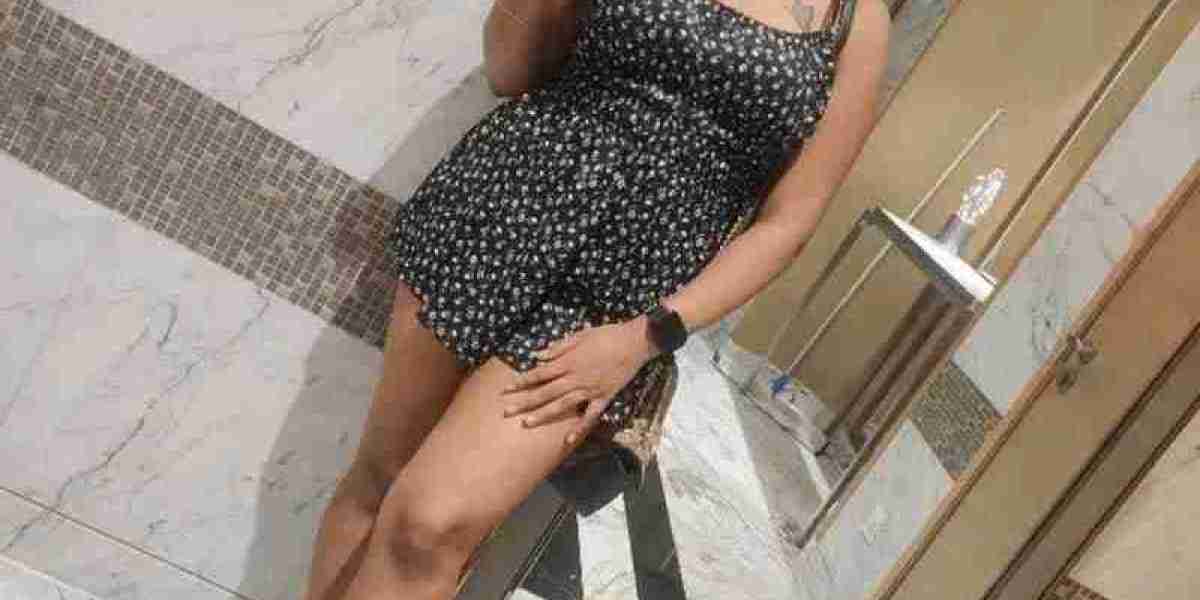 Most Popular Escort Girl Available In Delhi Book Now
