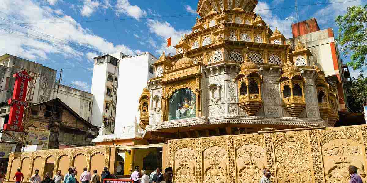 Car Rental Services Pune | Check Fare & Book A Cab Online