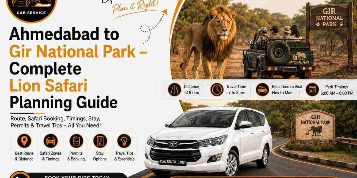 Real Rental Cabs Booking: Trusted 24/7 Local Taxi Service for Safe & Comfortable Travel