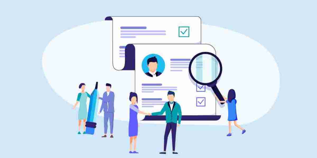 AI Software Development: Transforming Modern Business Solutions