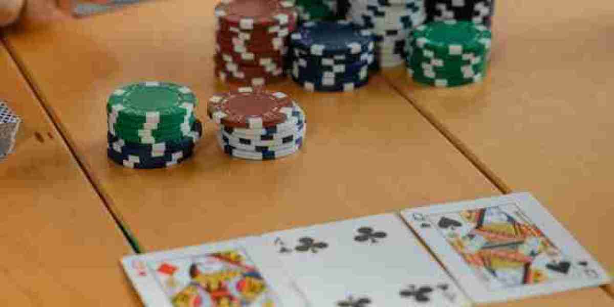 Die Auswirkungen von Datenanalytik auf die strategische Entscheidungsfindung in Online-Casinos im Jahr 2026: Wie Big Dat